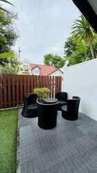 Seletar Hills Estate (D28), Detached #590294621